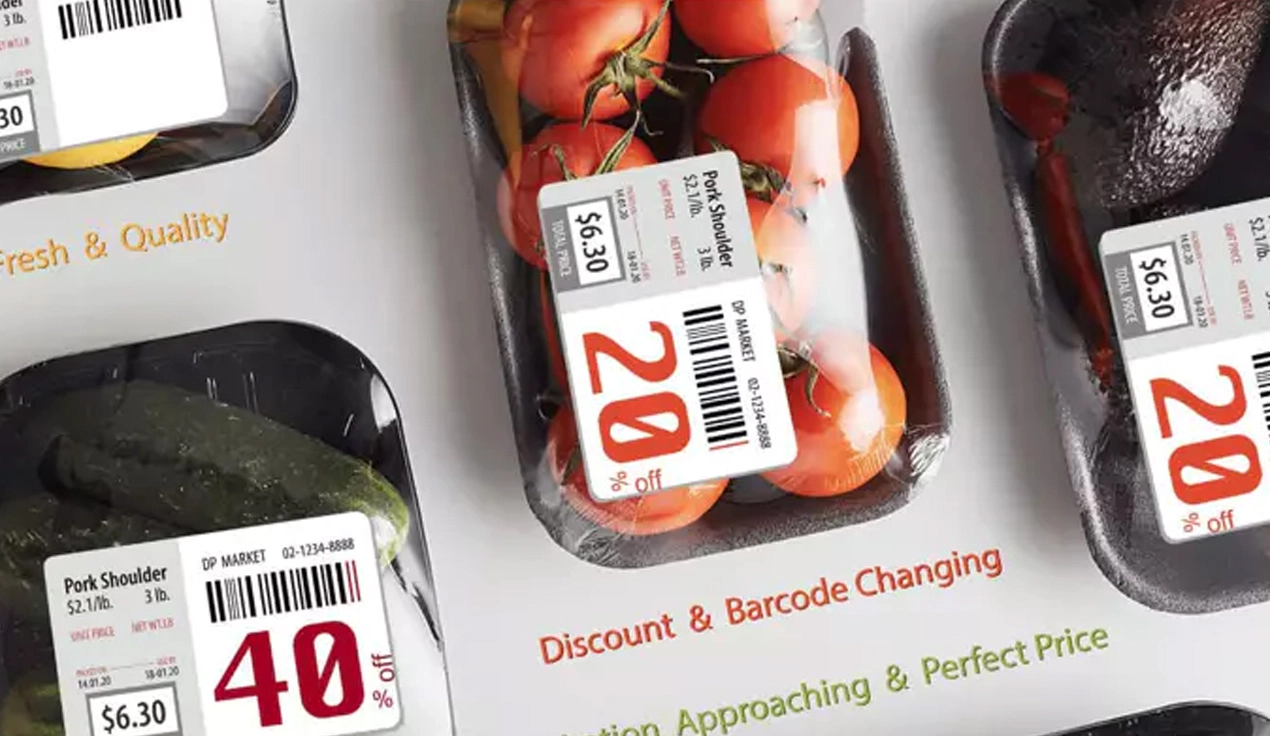 Food Packaging Thermal Label (1).webp